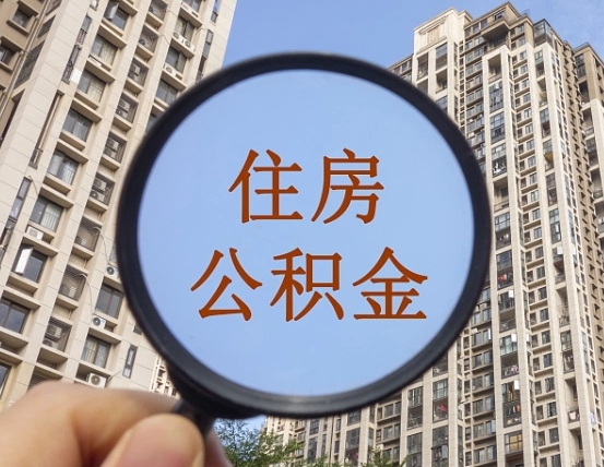 福州退休后查不到公积金明细了吗（退休后公积金查询不到原因）
